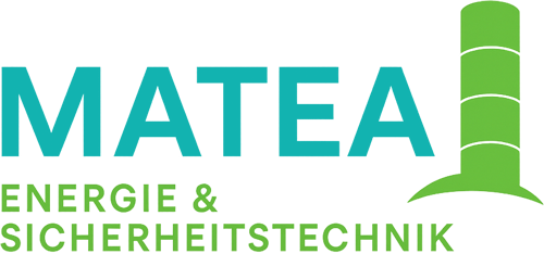 MATEA